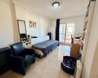 Venta - Apartment - San Fulgencio - Costa Blanca