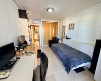 Venta - Apartment - San Fulgencio - Costa Blanca