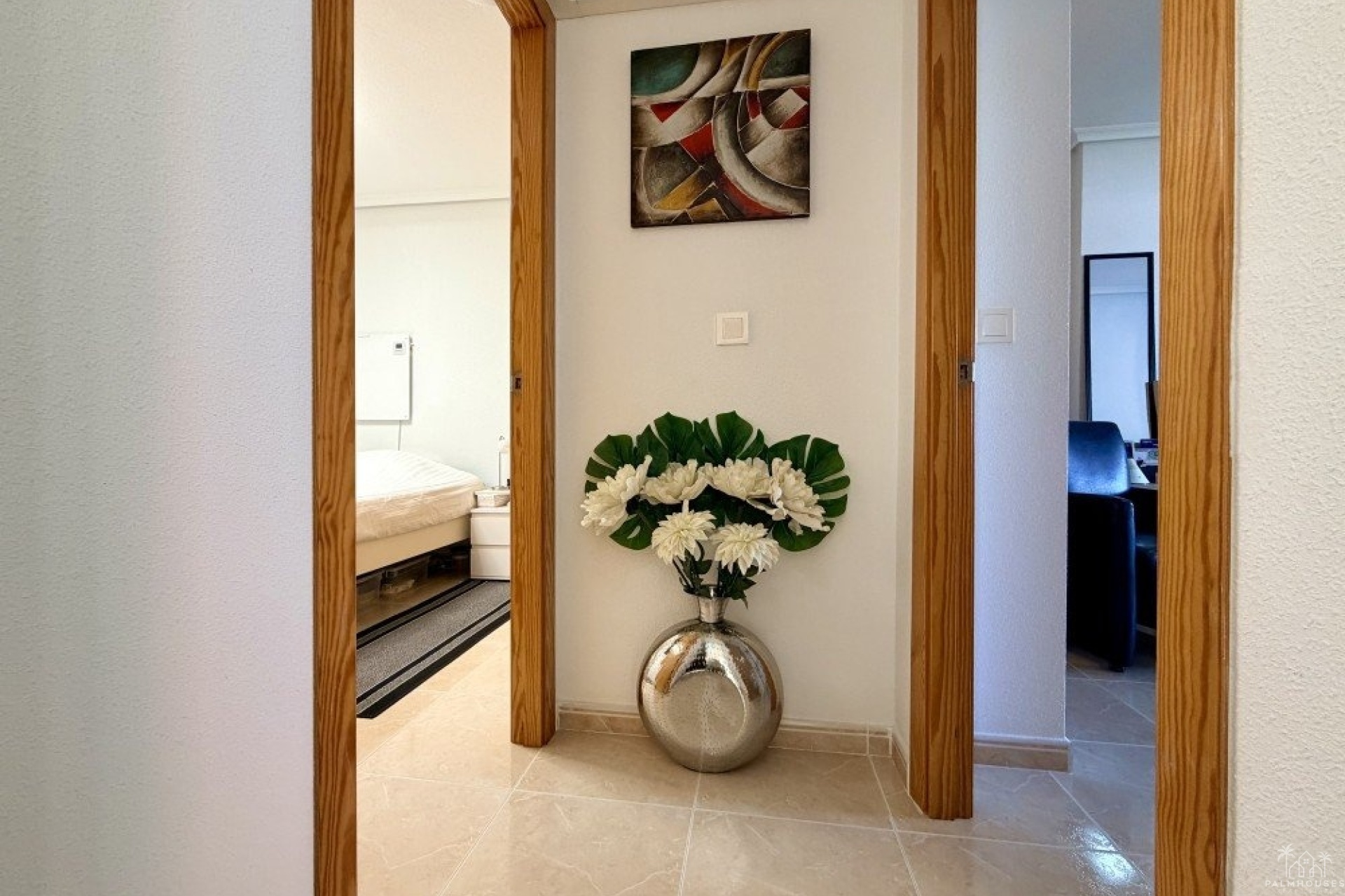 Venta - Apartment - San Fulgencio - Costa Blanca