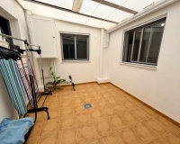 Venta - Apartment - San Fulgencio - Costa Blanca