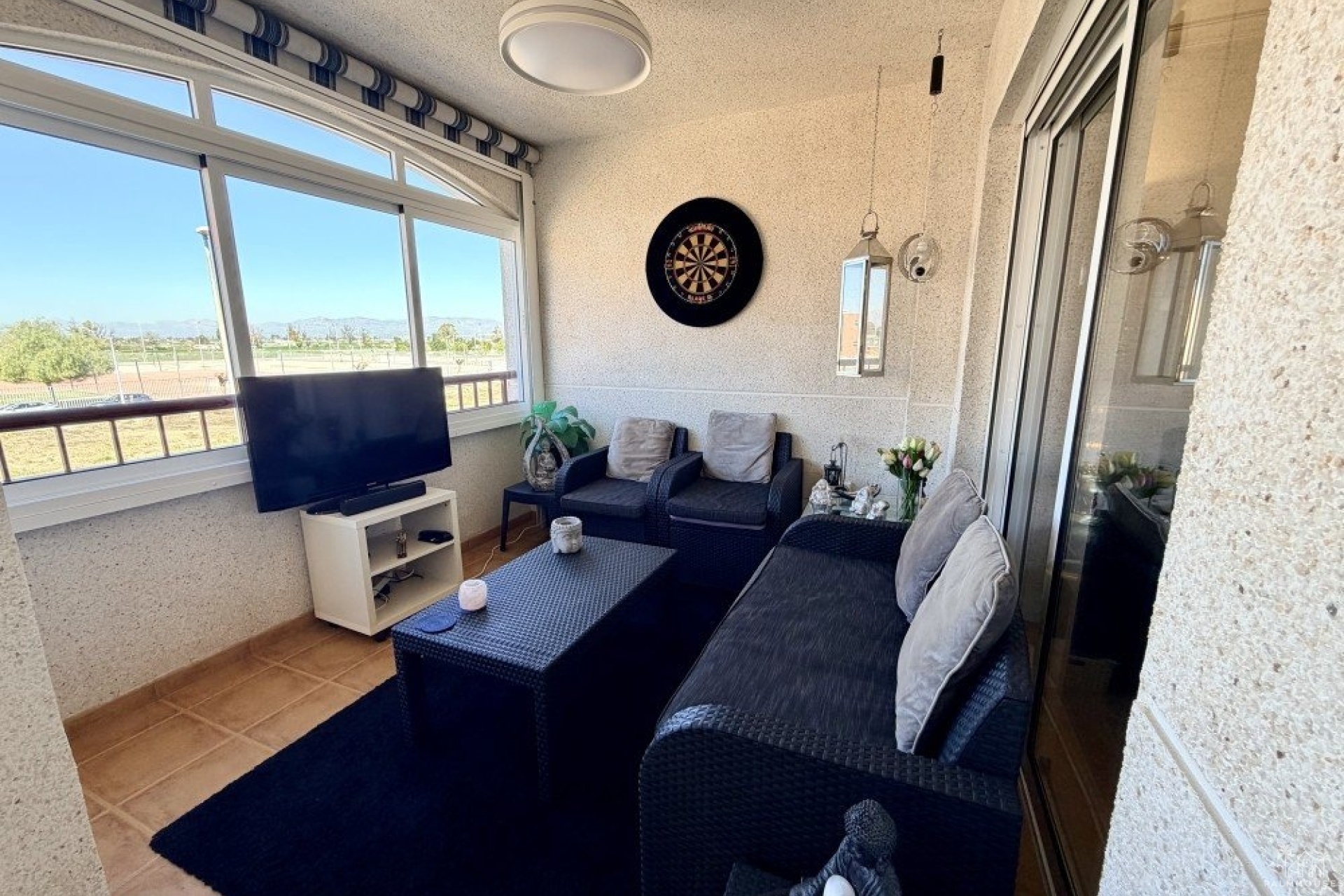 Venta - Apartment - San Fulgencio - Costa Blanca