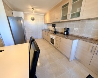 Venta - Apartment - San Fulgencio - Costa Blanca
