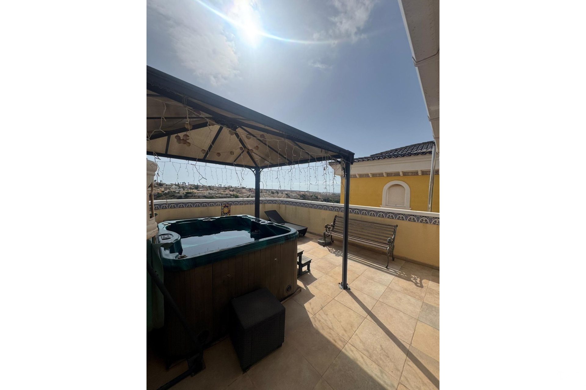 Venta - Apartment - San Fulgencio - La Marina