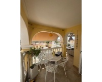 Venta - Apartment - San Fulgencio - La Marina