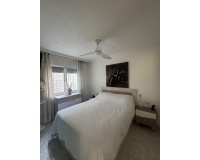 Venta - Apartment - San Fulgencio - La Marina