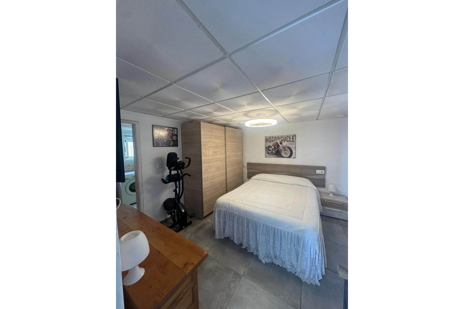 Venta - Apartment - San Fulgencio - La Marina