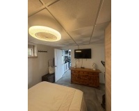 Venta - Apartment - San Fulgencio - La Marina