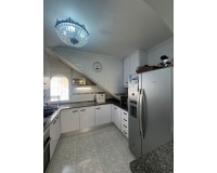 Venta - Apartment - San Fulgencio - La Marina