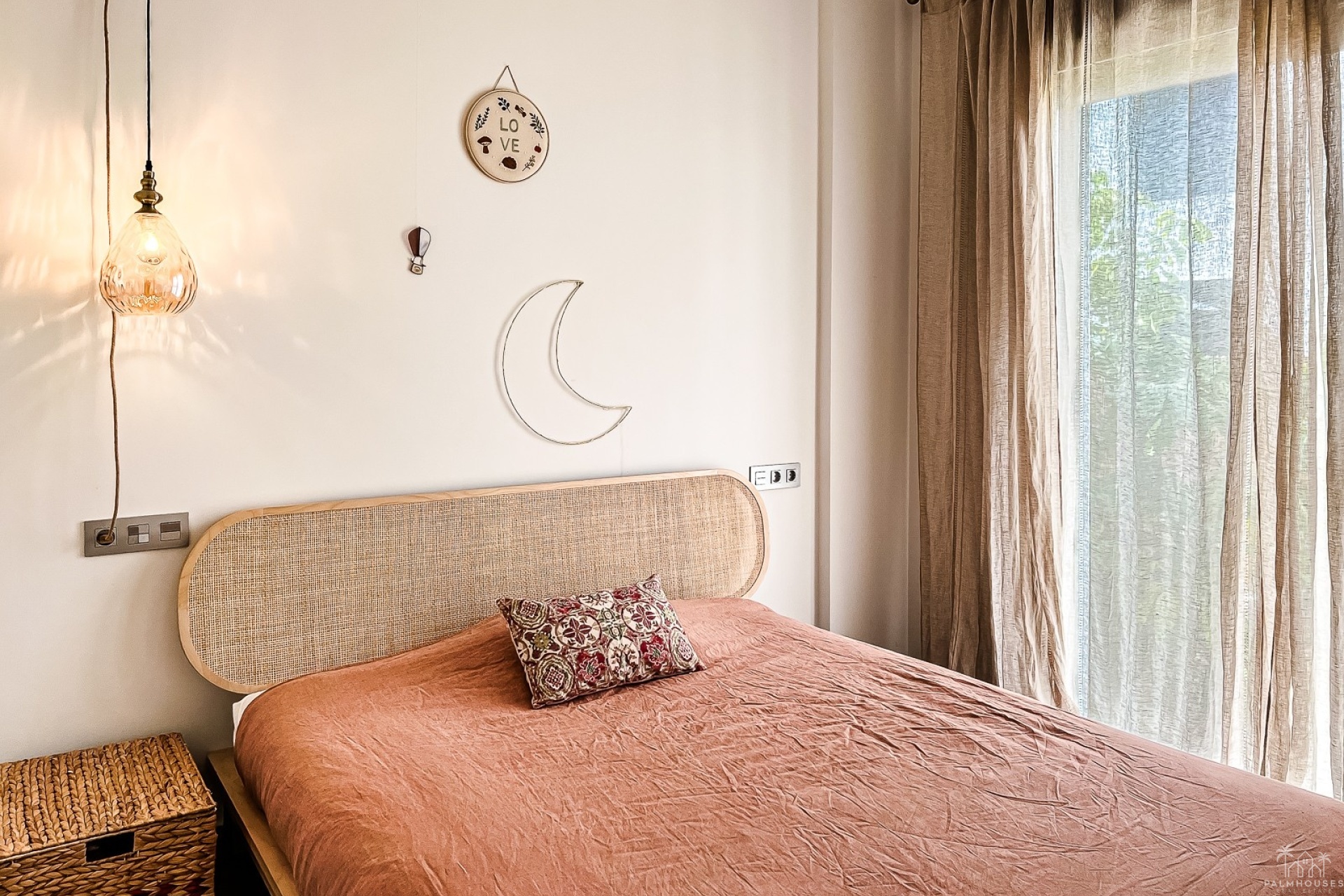 Venta - Apartment - San Javier - Costa Calida
