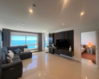 Venta - Apartment - San Javier - La Manga Del Mar Menor