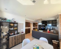 Venta - Apartment - San Javier - La Manga Del Mar Menor