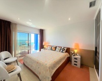 Venta - Apartment - San Javier - La Manga Del Mar Menor