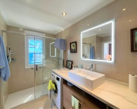 Venta - Apartment - San Javier - La Manga Del Mar Menor