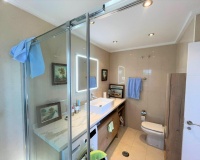 Venta - Apartment - San Javier - La Manga Del Mar Menor