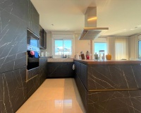 Venta - Apartment - San Javier - La Manga Del Mar Menor