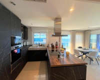 Venta - Apartment - San Javier - La Manga Del Mar Menor