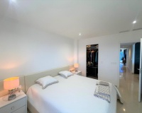Venta - Apartment - San Javier - La Manga Del Mar Menor