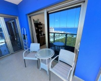 Venta - Apartment - San Javier - La Manga Del Mar Menor