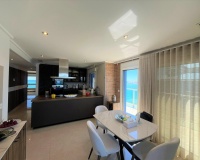 Venta - Apartment - San Javier - La Manga Del Mar Menor