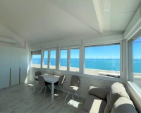 Venta - Apartment - San Javier - La Manga Del Mar Menor