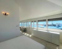 Venta - Apartment - San Javier - La Manga Del Mar Menor