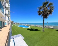 Venta - Apartment - San Javier - La Manga Del Mar Menor