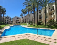 Venta - Apartment - San Javier - Roda