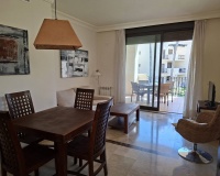 Venta - Apartment - San Javier - Roda