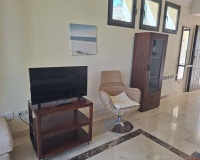 Venta - Apartment - San Javier - Roda