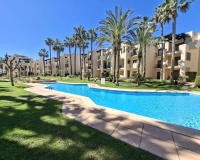 Venta - Apartment - San Javier - Roda