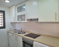 Venta - Apartment - San Javier - Roda