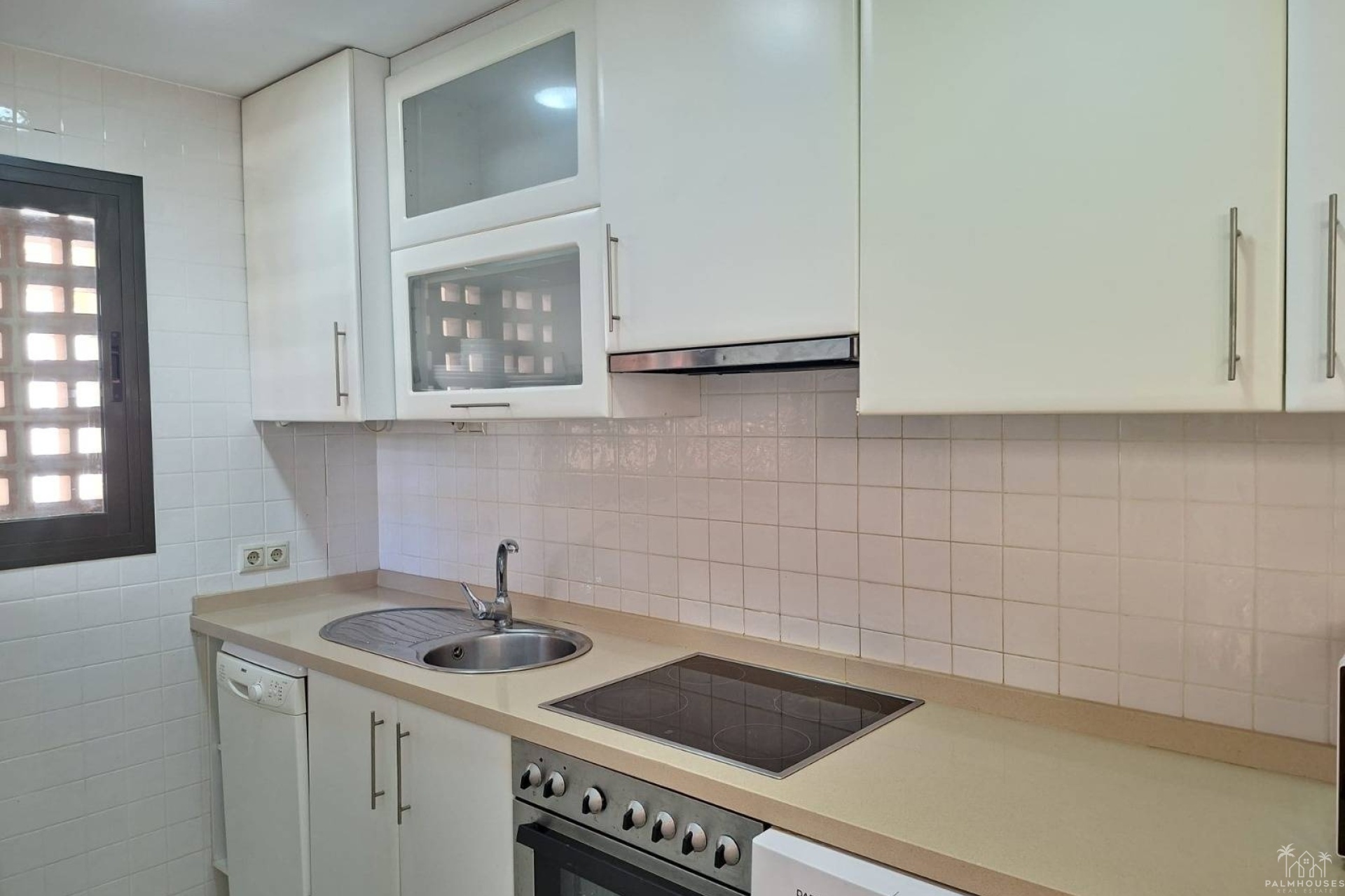 Venta - Apartment - San Javier - Roda