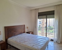 Venta - Apartment - San Javier - Roda