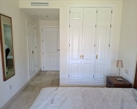 Venta - Apartment - San Javier - Roda