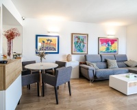 Venta - Apartment - San Javier - Santiago De La Ribera