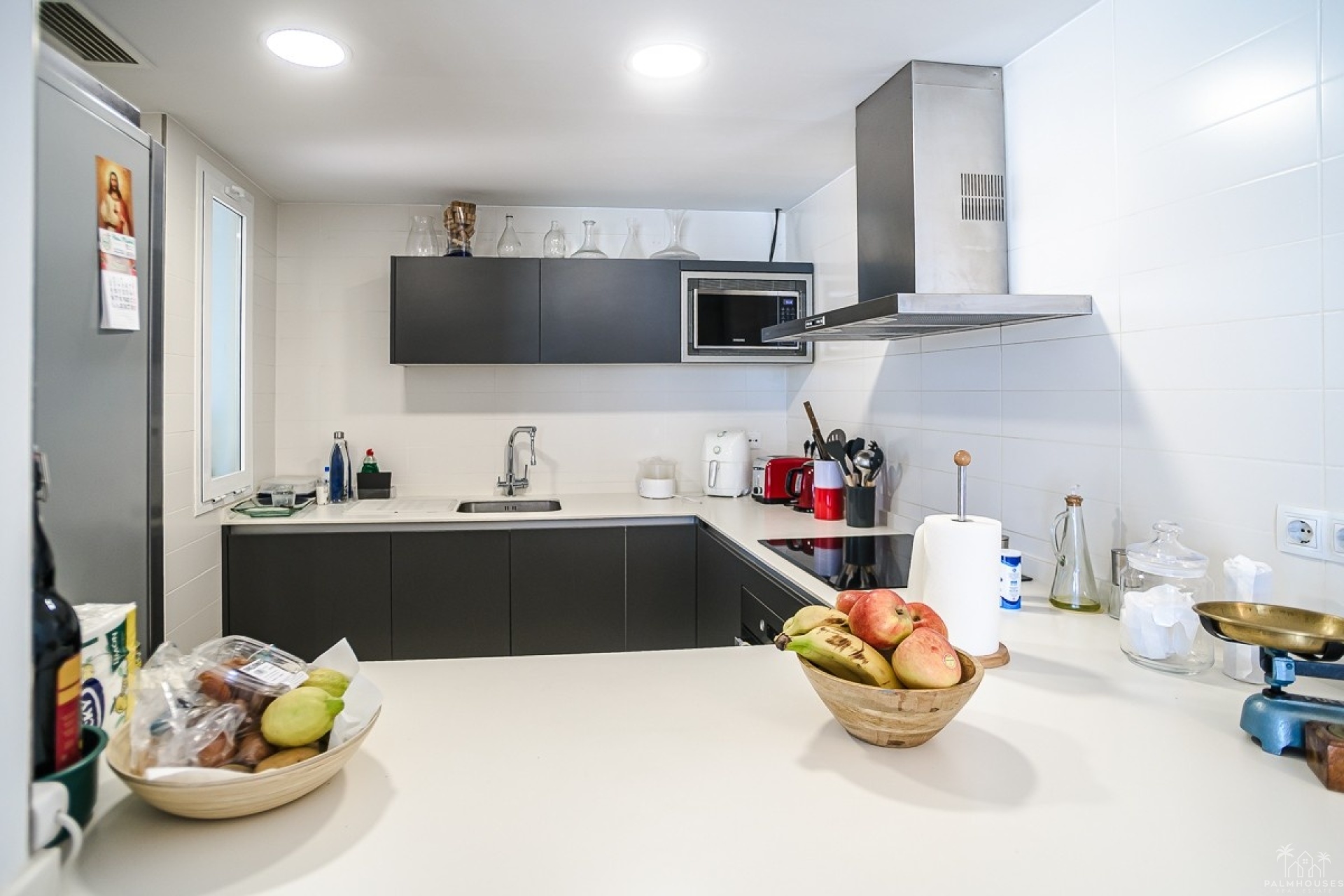 Venta - Apartment - San Javier - Santiago De La Ribera
