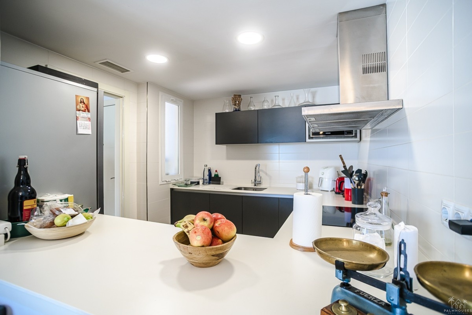 Venta - Apartment - San Javier - Santiago De La Ribera