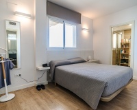 Venta - Apartment - San Javier - Santiago De La Ribera