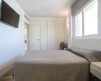 Venta - Apartment - San Javier - Santiago De La Ribera
