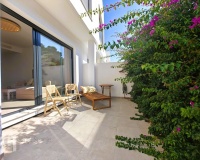 Venta - Apartment - San Javier - Santiago De La Ribera