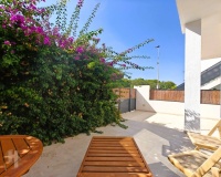 Venta - Apartment - San Javier - Santiago De La Ribera