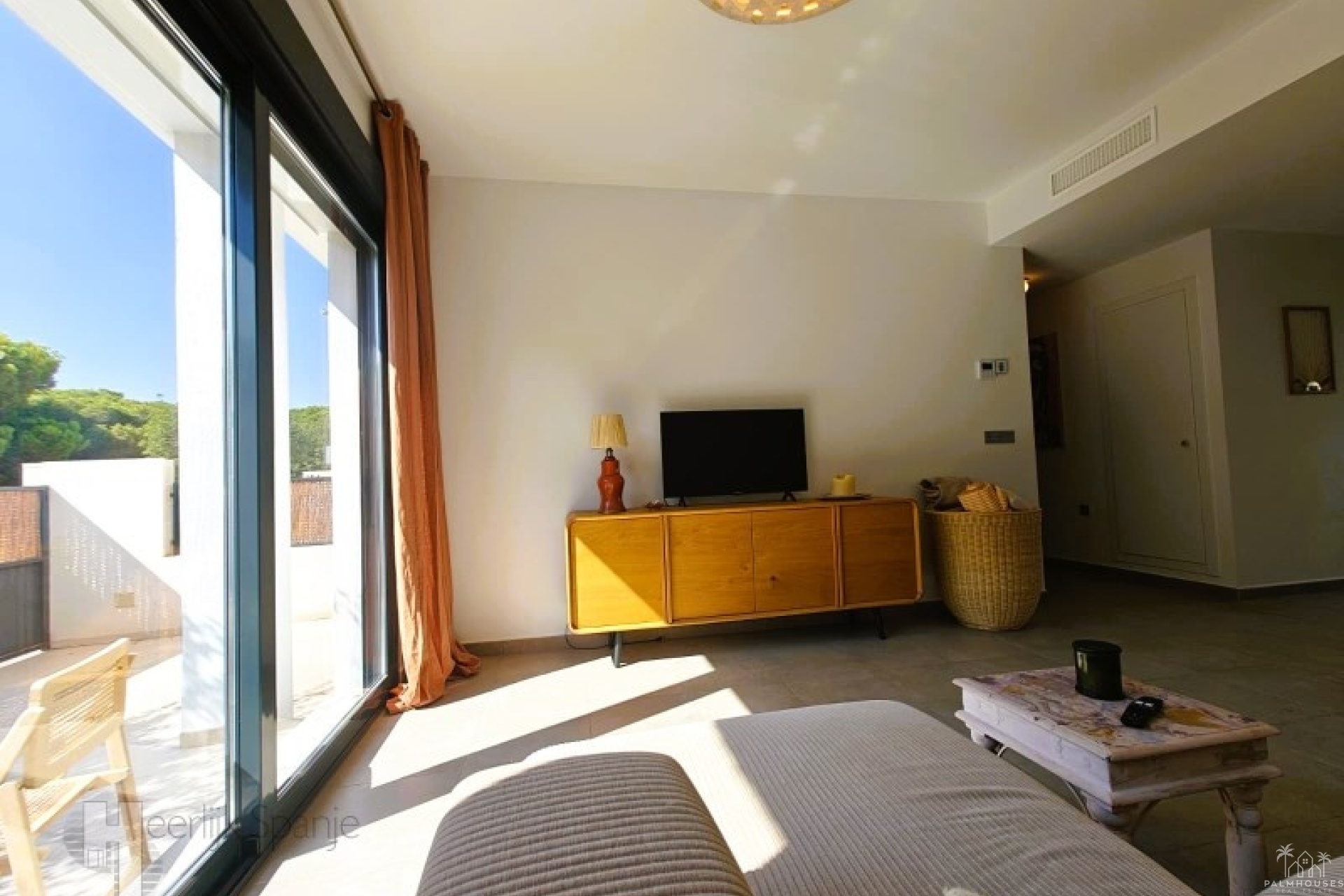 Venta - Apartment - San Javier - Santiago De La Ribera