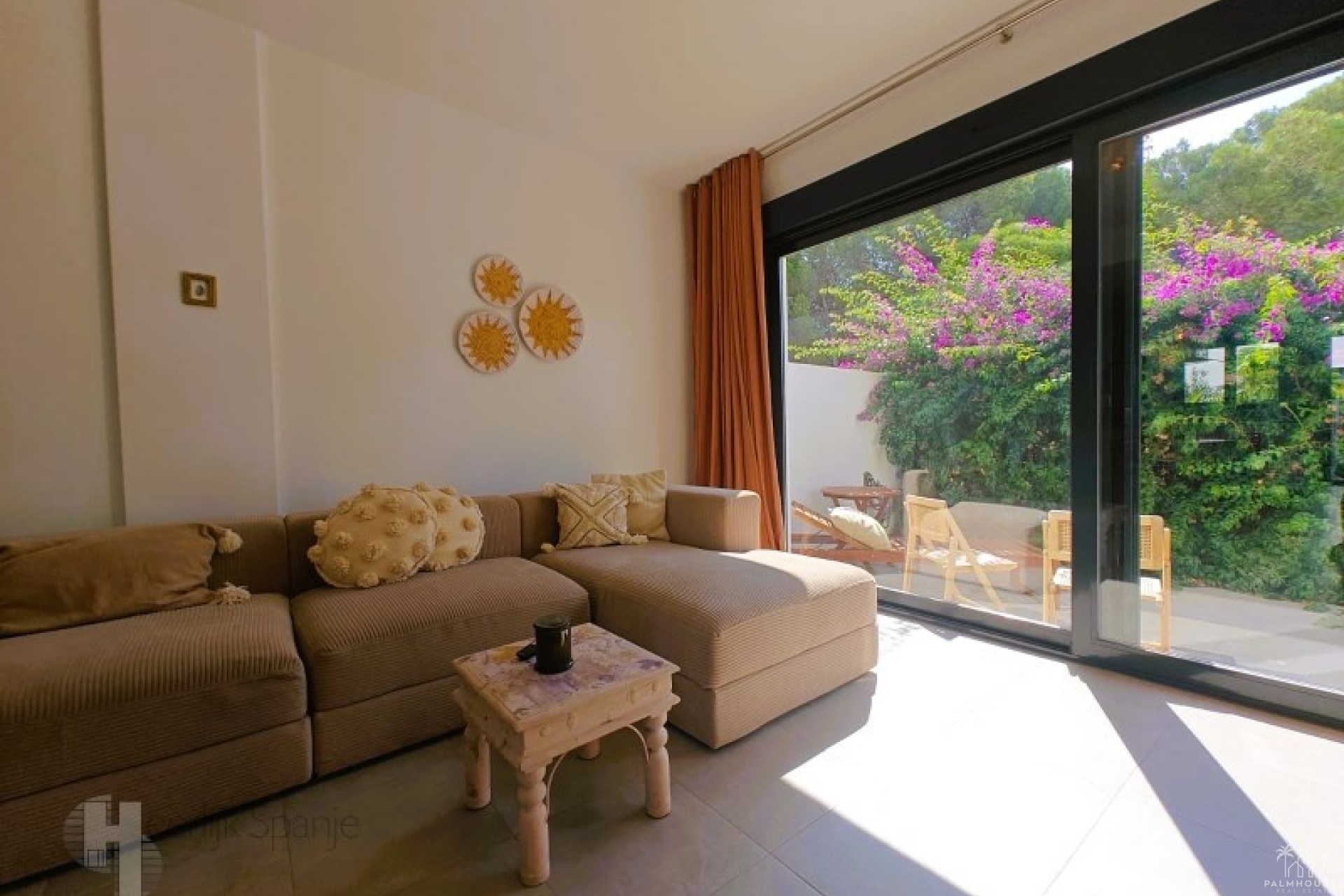 Venta - Apartment - San Javier - Santiago De La Ribera