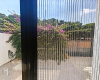 Venta - Apartment - San Javier - Santiago De La Ribera