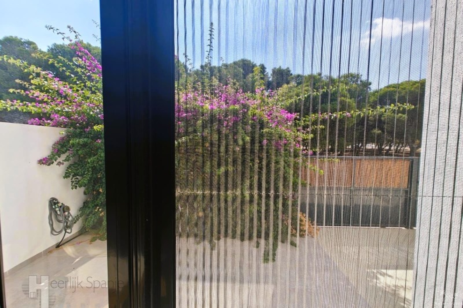 Venta - Apartment - San Javier - Santiago De La Ribera