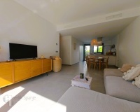 Venta - Apartment - San Javier - Santiago De La Ribera