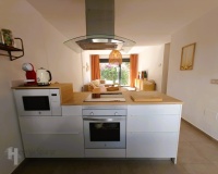 Venta - Apartment - San Javier - Santiago De La Ribera