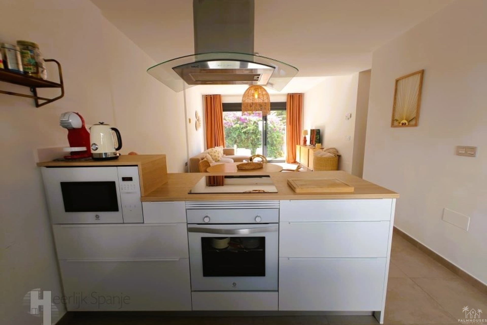 Venta - Apartment - San Javier - Santiago De La Ribera