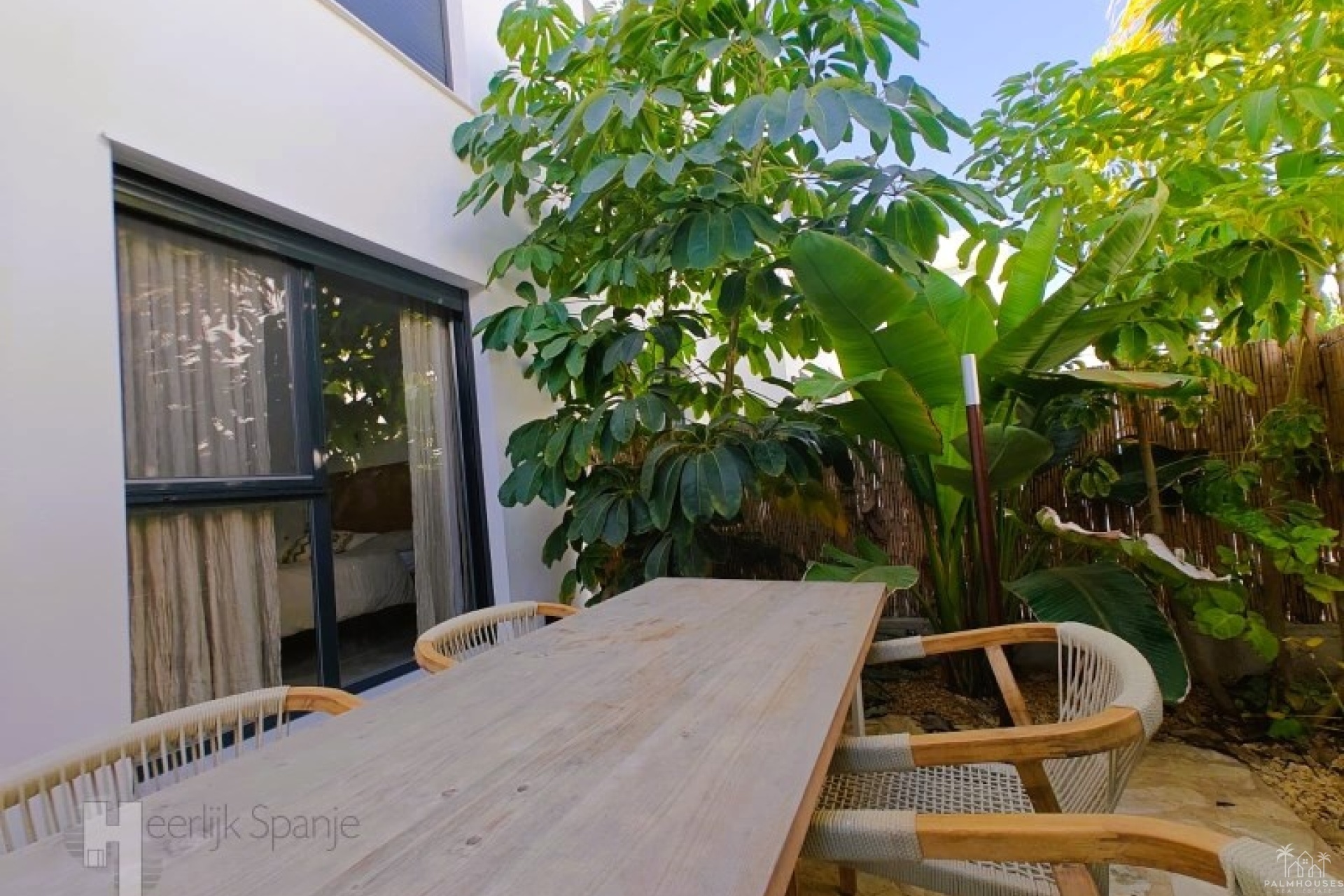 Venta - Apartment - San Javier - Santiago De La Ribera