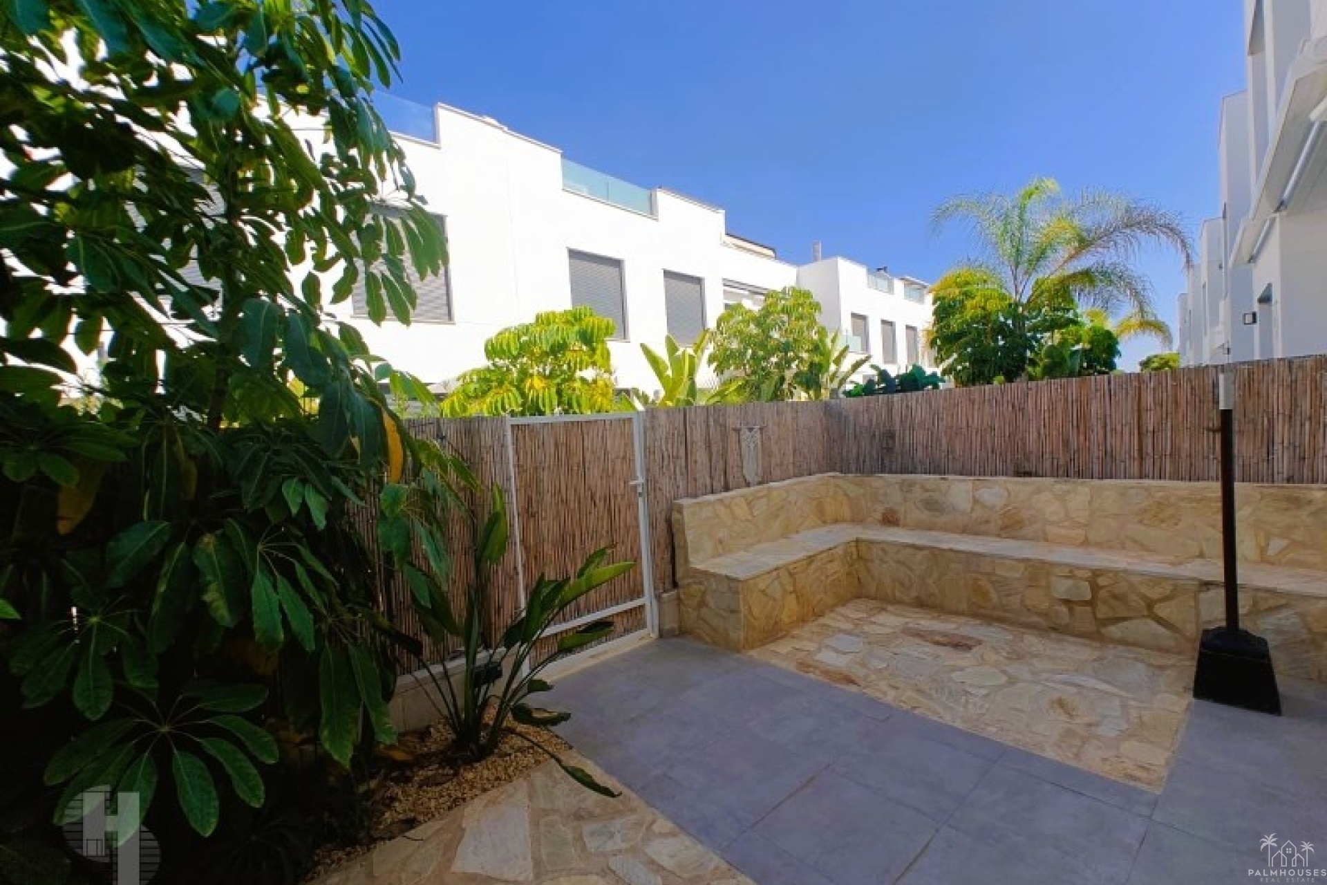 Venta - Apartment - San Javier - Santiago De La Ribera